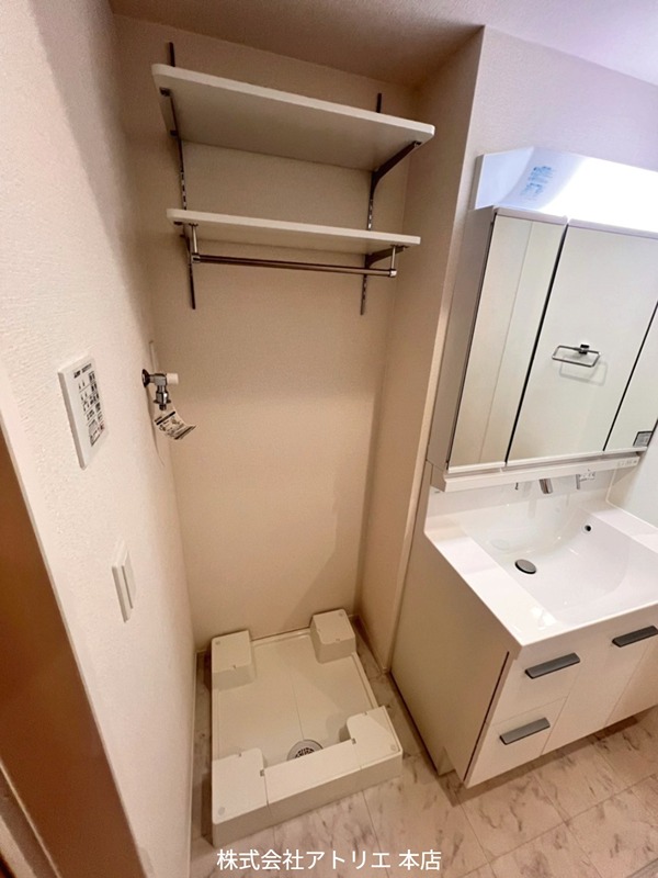 プレジール西堤Ⅰ その他9