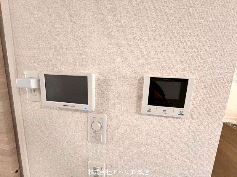 プレジール西堤Ⅰ その他15