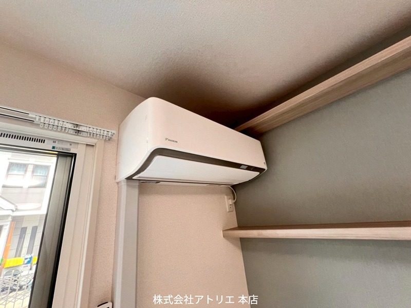 プレジール西堤Ⅰ その他16