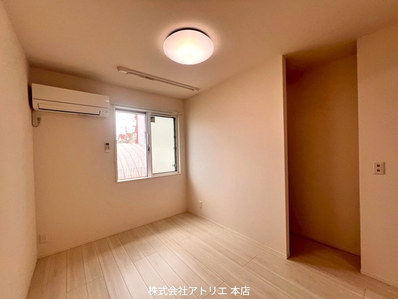 プレジール西堤Ⅰ その他17