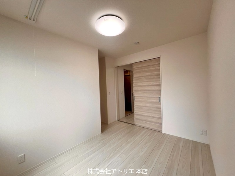 プレジール西堤Ⅰ その他18