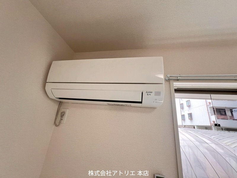 プレジール西堤Ⅰ その他19