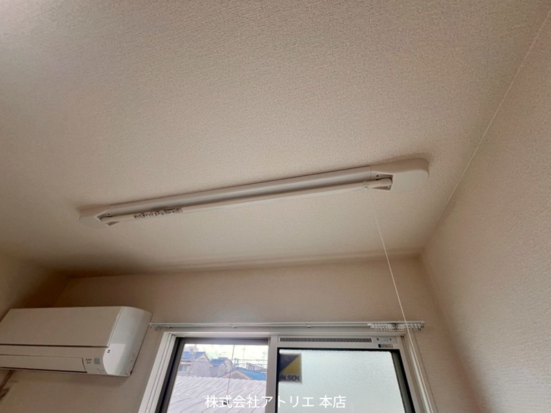 プレジール西堤Ⅰ その他20