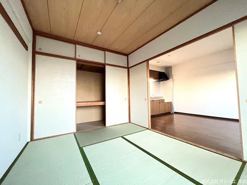 サンパティック その他5
