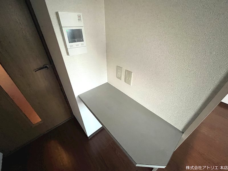 サンパティック その他7