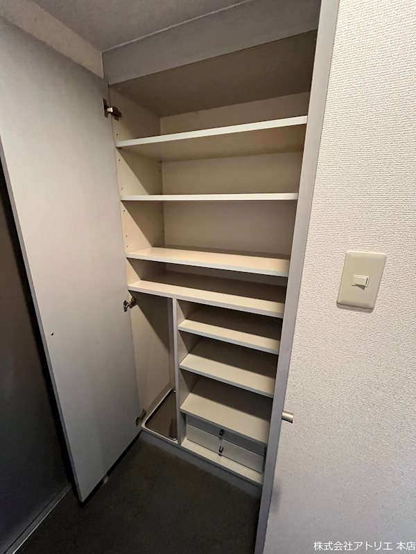 サンパティック その他9