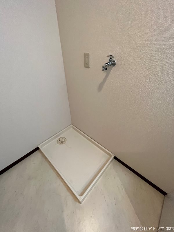 サンパティック その他12