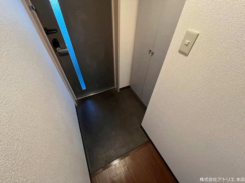 サンパティック その他13