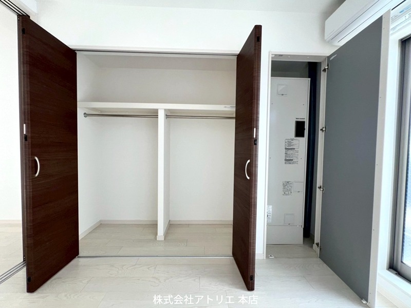 グリッター長田 その他3