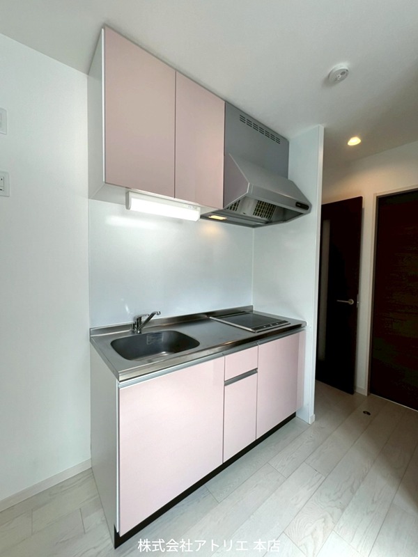 グリッター長田 その他6