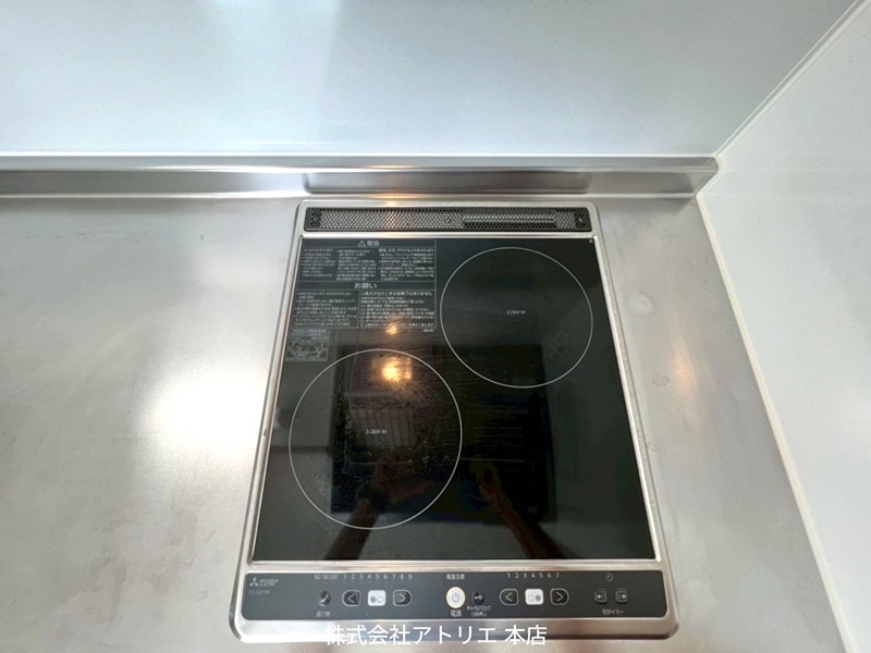 グリッター長田 その他7