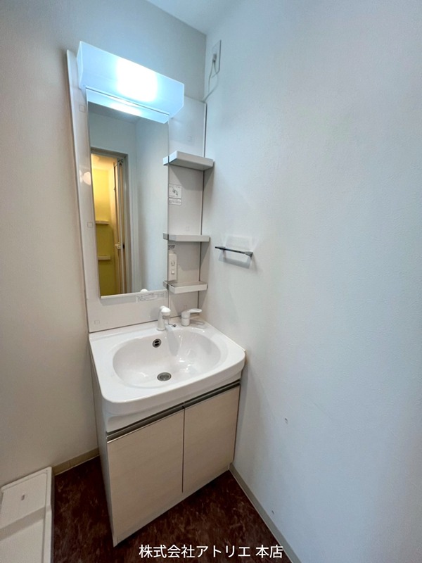 グリッター長田 その他8