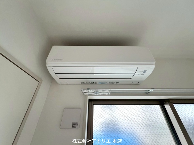 グリッター長田 その他12