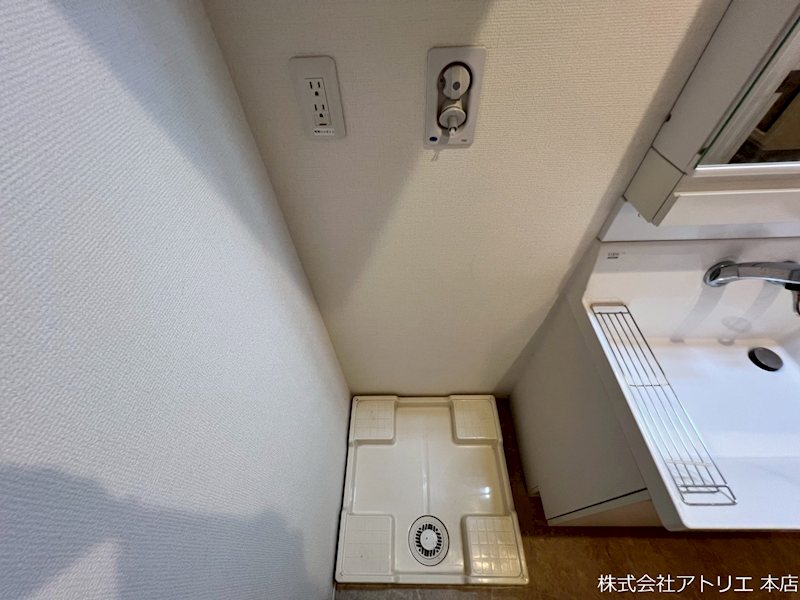 ケーティーハイツ その他4