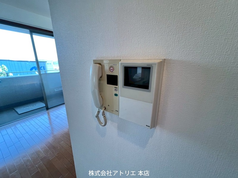 コムズシティ高井田 その他14