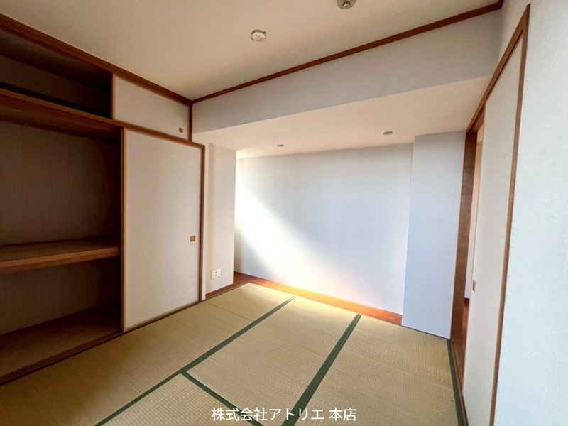 コムズシティ高井田 その他15
