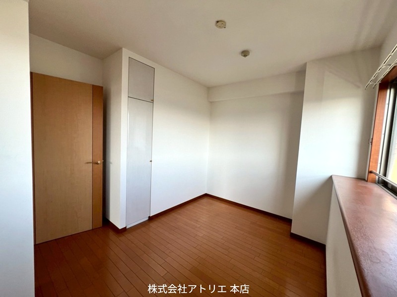 コムズシティ高井田 その他17