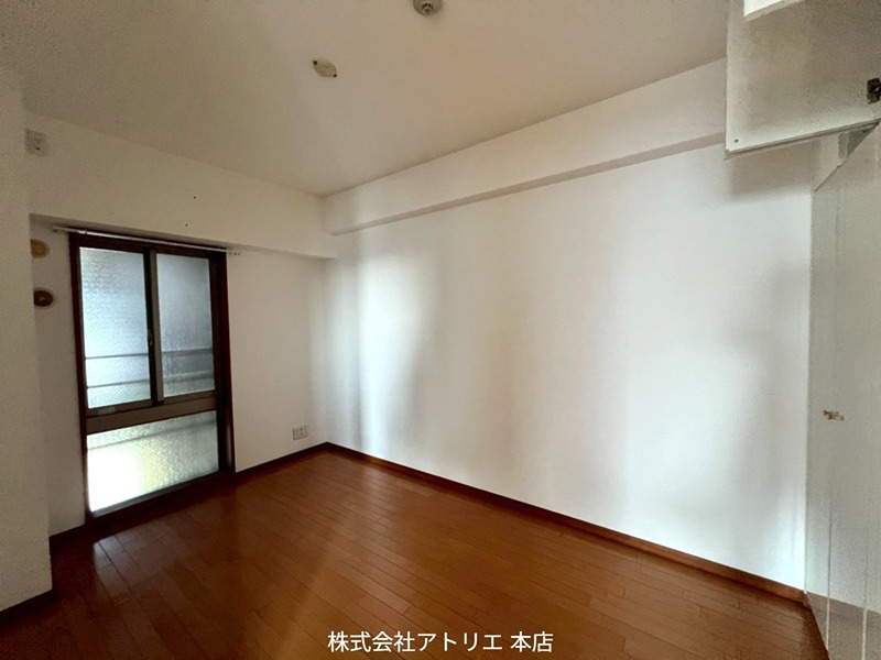 コムズシティ高井田 その他19