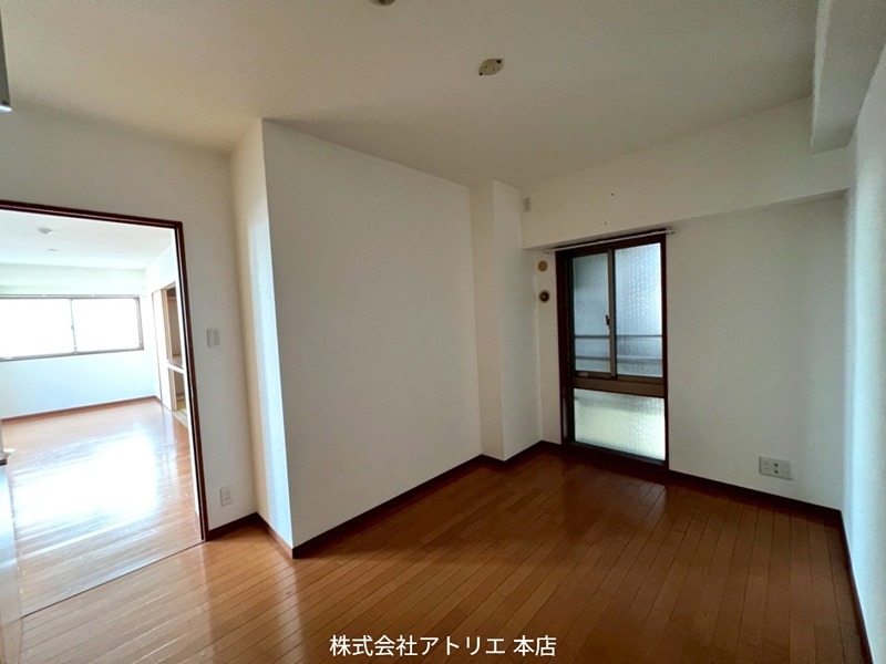 コムズシティ高井田 その他20