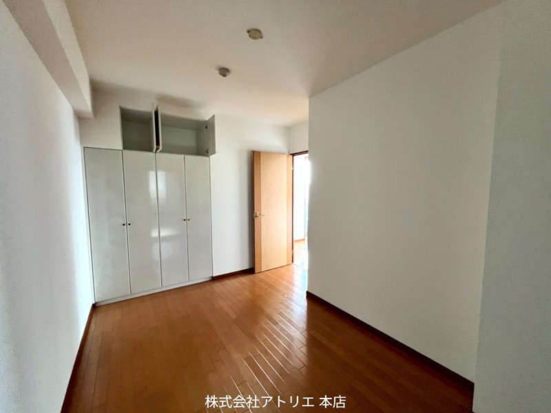 コムズシティ高井田 その他21