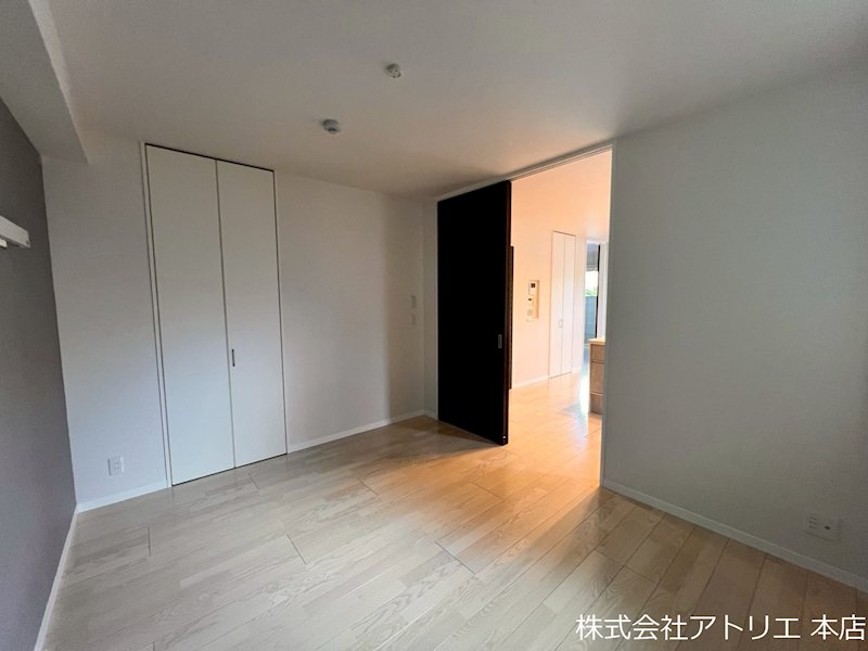 シャーメゾン　ストーンフィールド その他9