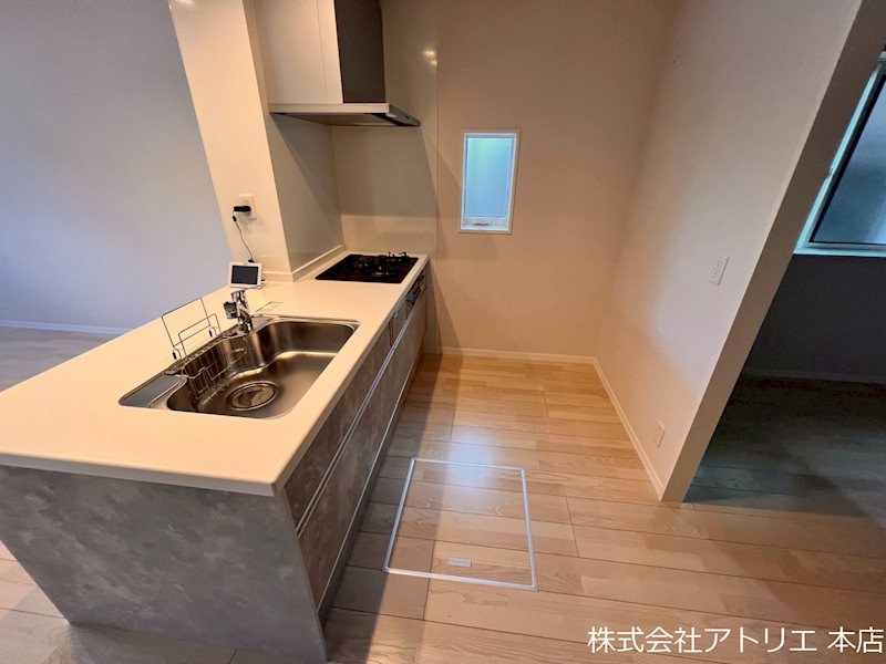 シャーメゾン　ストーンフィールド その他10