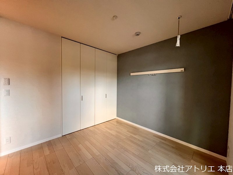 シャーメゾン　ストーンフィールド その他13