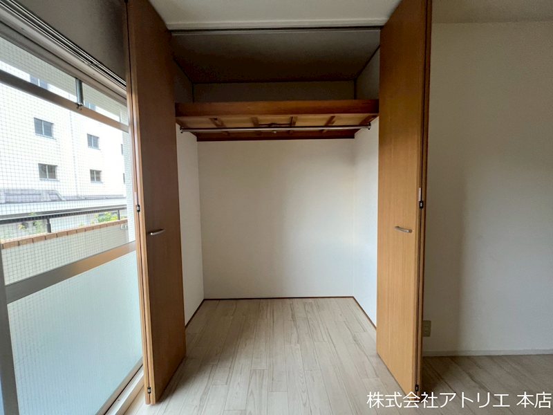 イシイハイツ その他3