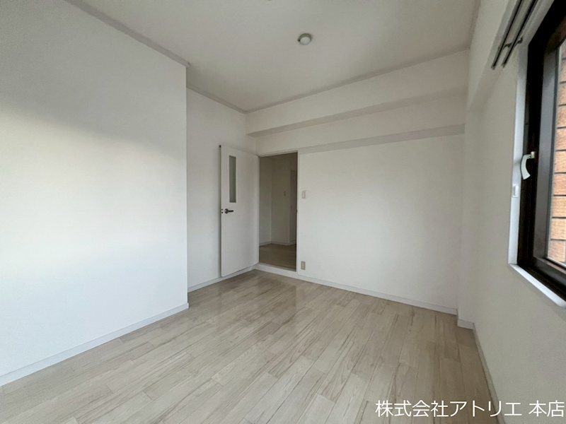 イシイハイツ その他5