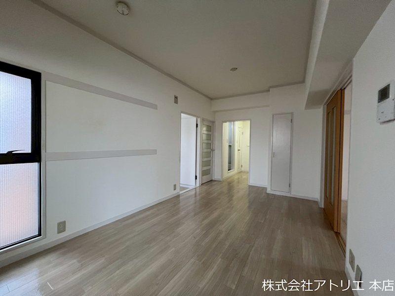 イシイハイツ その他6