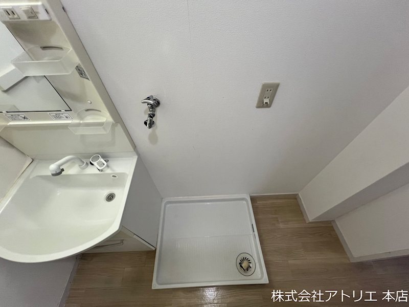 イシイハイツ その他10