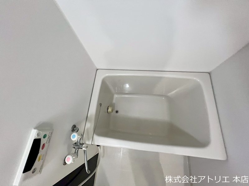イシイハイツ その他11