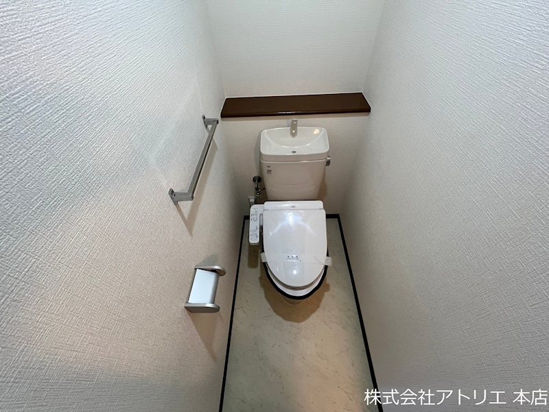 メディオグリシーナＦ その他1