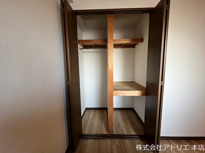 メディオグリシーナＦ その他3