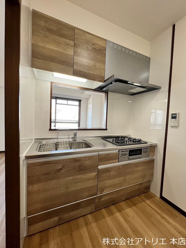 メディオグリシーナＦ その他4