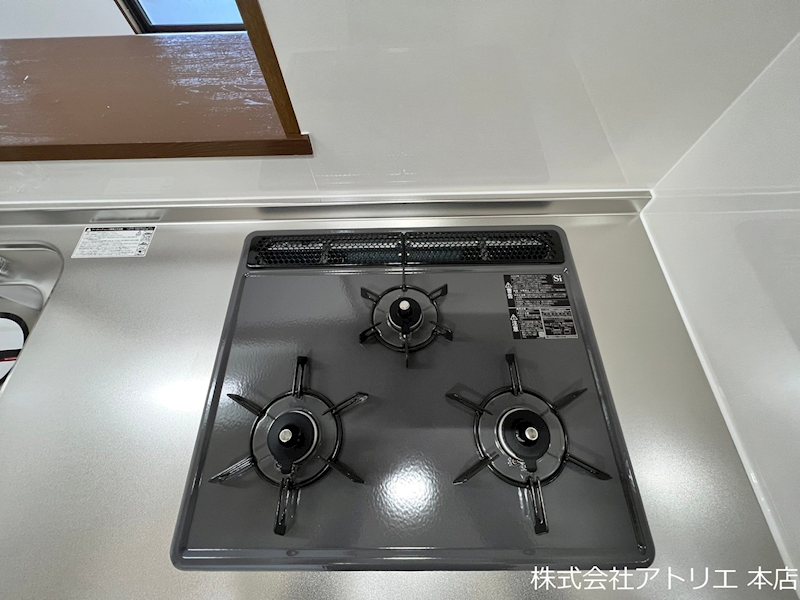 メディオグリシーナＦ その他5