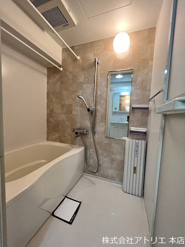 メディオグリシーナＦ その他7