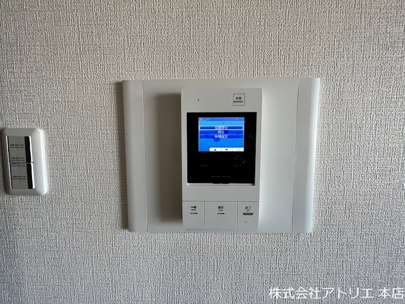 メディオグリシーナＦ その他8