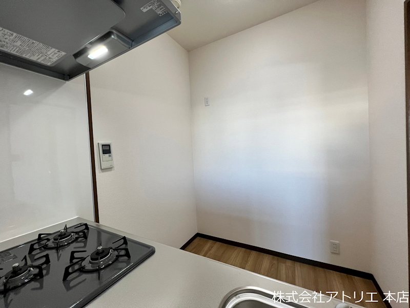 メディオグリシーナＦ その他9