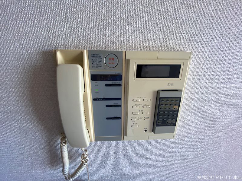 メディオグリシーナＦ その他9