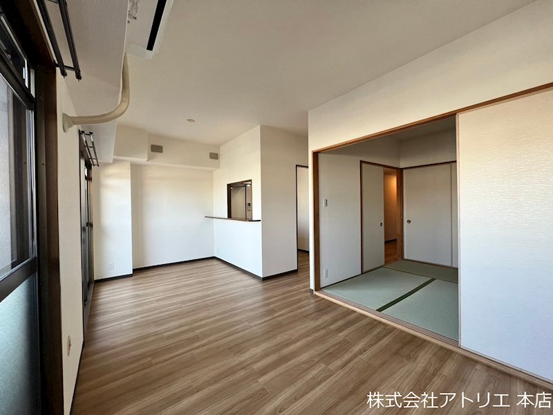 メディオグリシーナＦ その他10