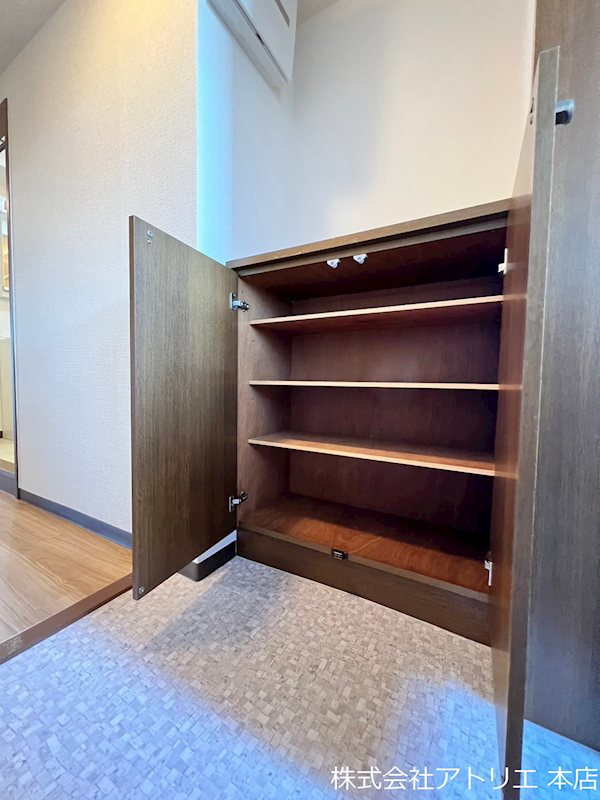 メディオグリシーナＦ その他11