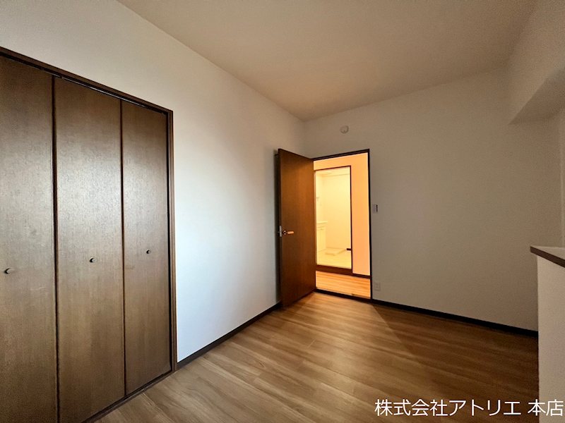 メディオグリシーナＦ その他12