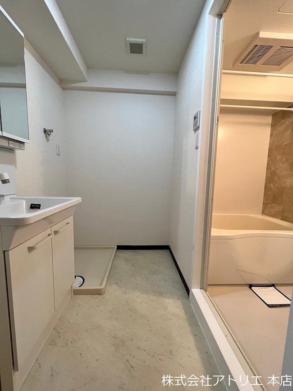 メディオグリシーナＦ その他13