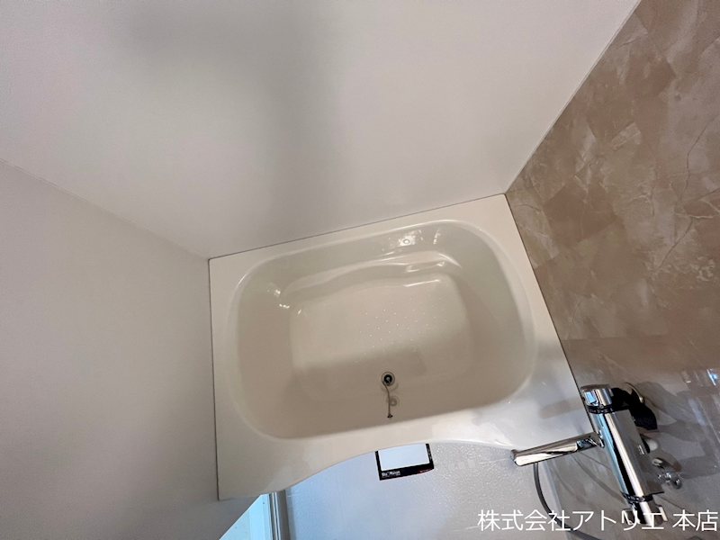 メディオグリシーナＦ その他14