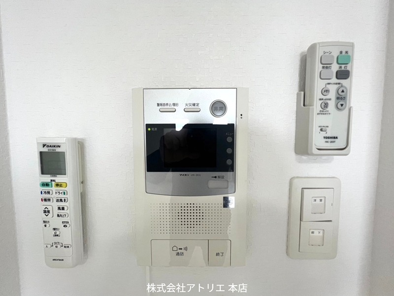 Forest Grace 高井田Ⅰ その他13