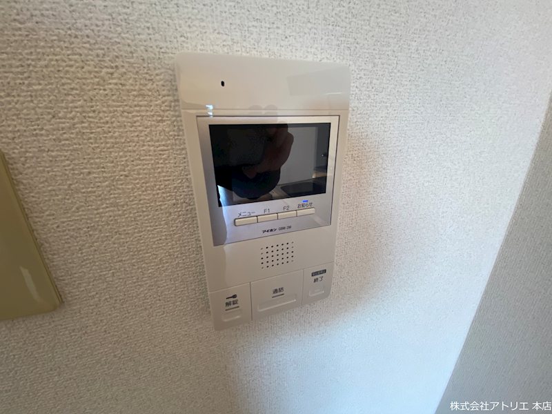 パークサイドシャトー その他7