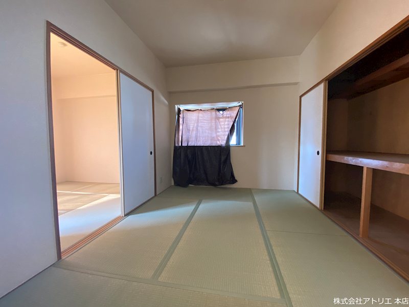 パークサイドシャトー その他9