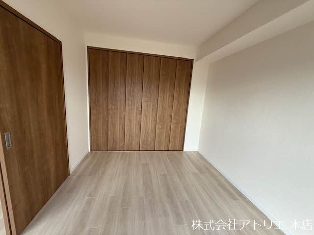 コート・ザ・ルピナス その他3