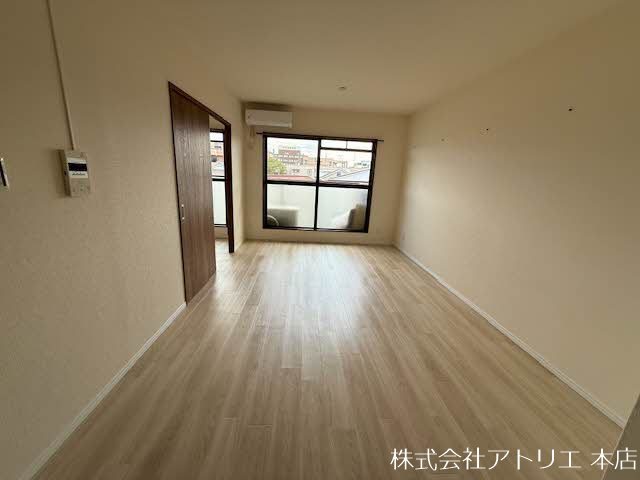 コート・ザ・ルピナス その他4